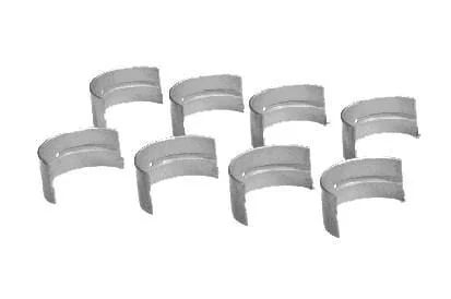 Vapormatic - VPC2120 - Conrod Bearing Set