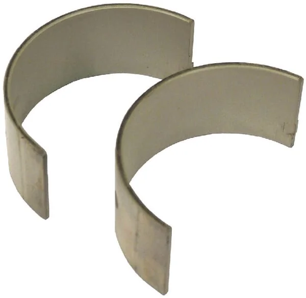 Vapormatic - VPC2280 - Conrod Bearing Pair