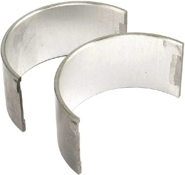 Vapormatic - VPC2332 - Conrod Bearing Set