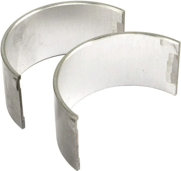 Vapormatic - VPC2500 - Conrod Bearing Pair