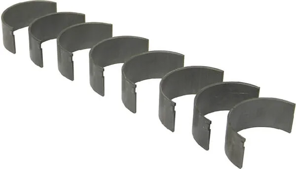 Vapormatic - VPC2951 - Conrod Bearing Set
