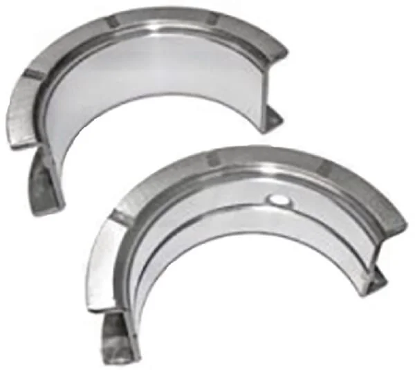 Vapormatic - VPC3008 - Thrust Bearing