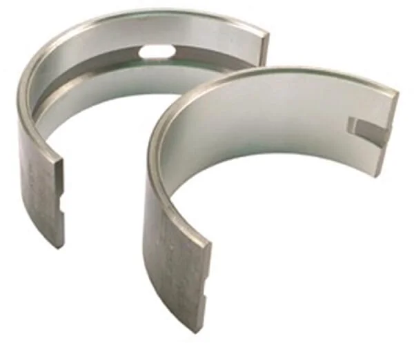 Vapormatic - VPC3015 - Main Bearing