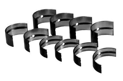 Vapormatic - VPC3020 - Main Bearing Set