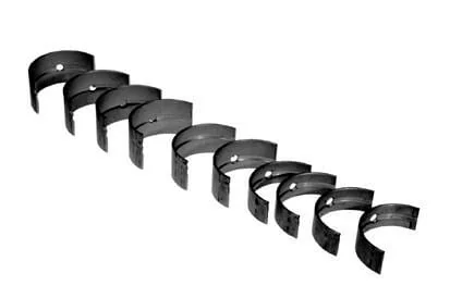 Vapormatic - VPC3023 - Main Bearing Set