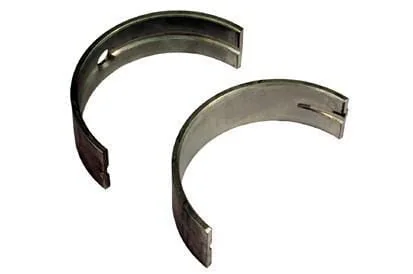 Vapormatic - VPC3072 - Connecting Rod Bearing .020, Pair