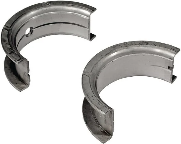 Vapormatic - VPC3082 - Main Bearing .020, Pair