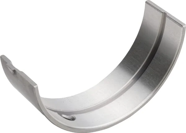 Vapormatic - VPC3105 - Main Bearing