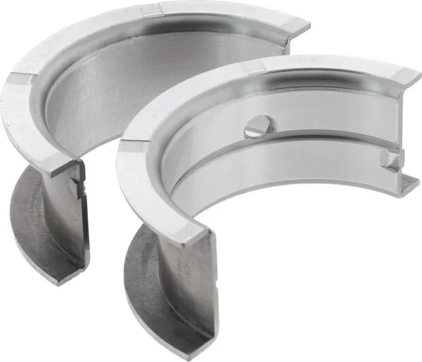 Vapormatic - VPC3106 - Thrust Bearing