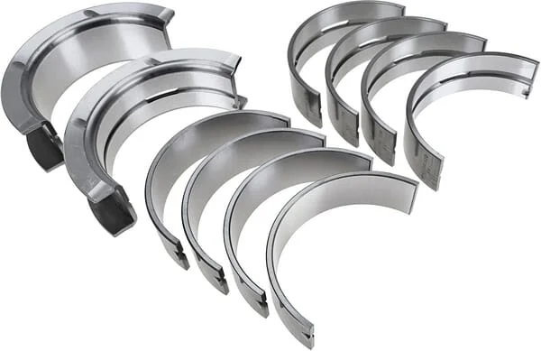 Vapormatic - VPC3110 - Main Bearing Set
