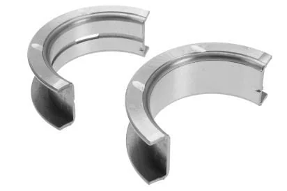 Vapormatic - VPC3114 - Main Bearing Set -0.040 Inch