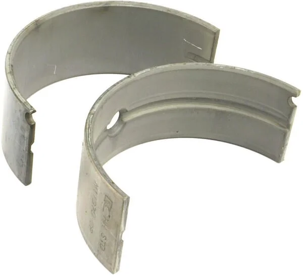 Vapormatic - VPC3560 - Main Bearing Pair