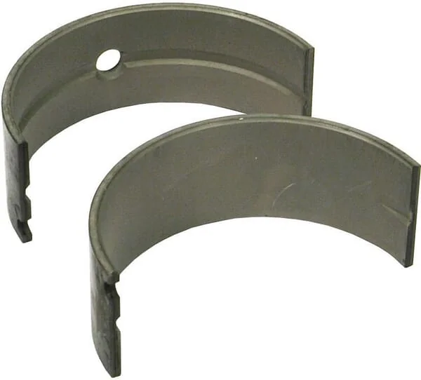 Vapormatic - VPC3561 - Main Bearing Pair