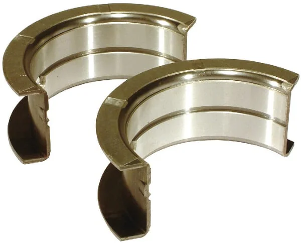 Vapormatic - VPC4131 - Pair of Thrust Bearings
