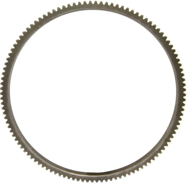 Vapormatic - VPC4205 - Ring Gear