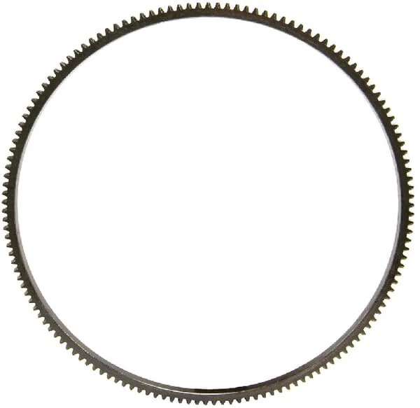 Vapormatic - VPC4211 - Flywheel Ring Gear