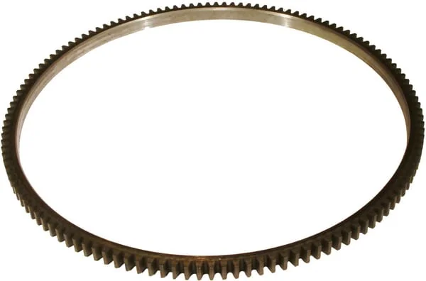 Vapormatic - VPC4212 - Ring Gear