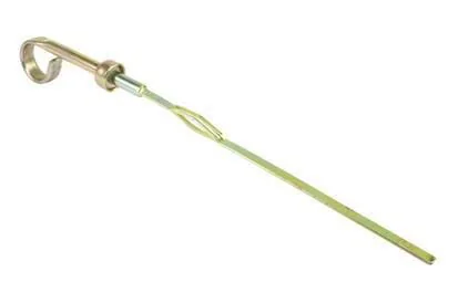 Vapormatic - VPC4319 - Dipstick