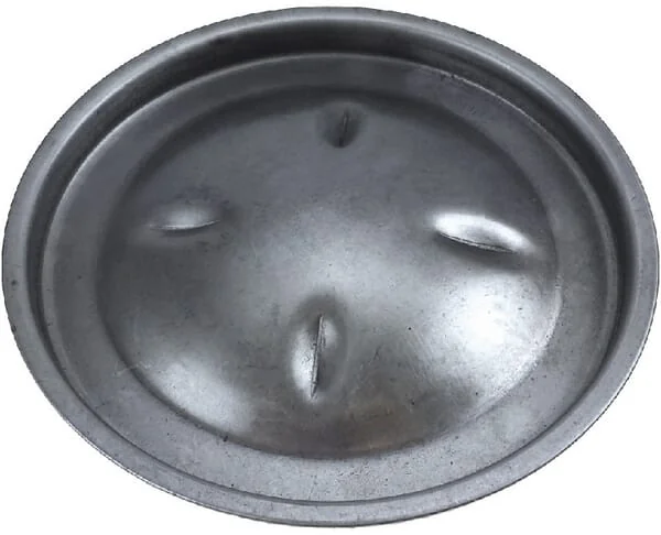 Vapormatic - VPC4630 - Camshaft Core Plug
