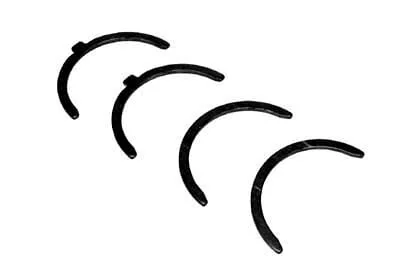 Vapormatic - VPC4701 - Thrust Washer Set Vapormatic