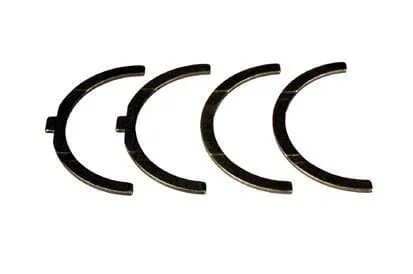 Vapormatic - VPC4710 - Thrust Washer Set Vapormatic