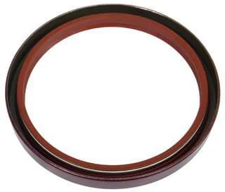 Vapormatic - VPC5006 - Rear Main Oil Seal