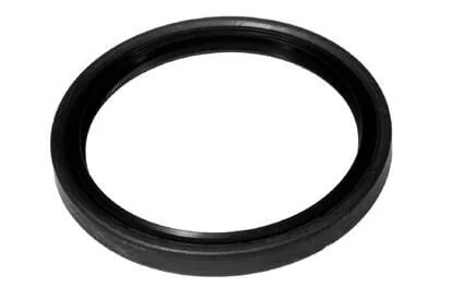Vapormatic - VPC5025 - Rear Main Oil Seal