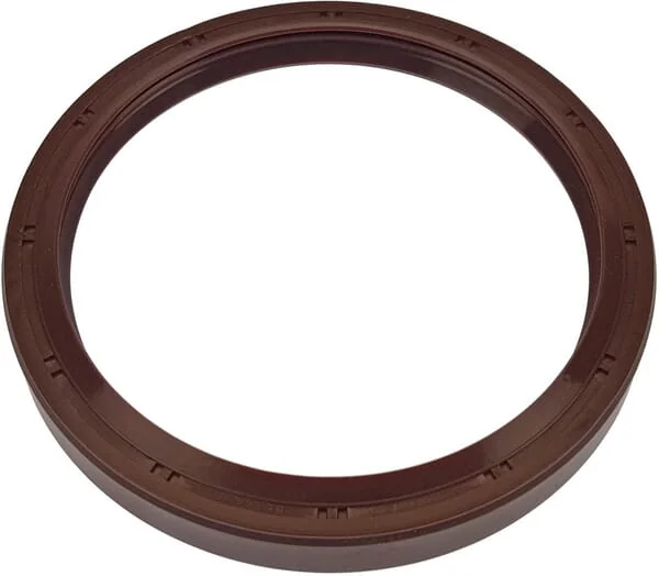 Vapormatic - VPC5061 - Crankshaft Seal