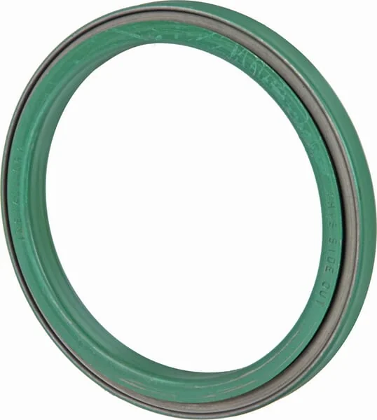 Vapormatic - VPC5063 - Rear Main Oil Seal
