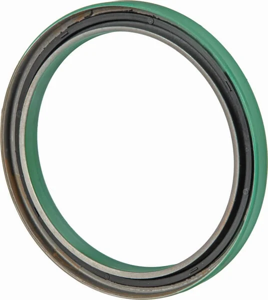 Vapormatic - VPC5063 - Rear Main Oil Seal