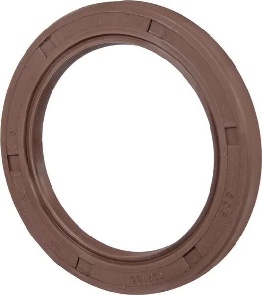 Vapormatic - VPC5064 - Rear Seal