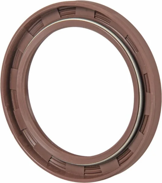Vapormatic - VPC5064 - Rear Seal