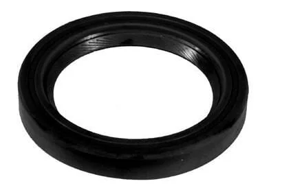 Vapormatic - VPC5104 - Timing Cover Seal