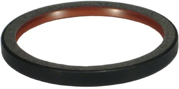 Vapormatic - VPC5126 - Rear Main Oil Seal