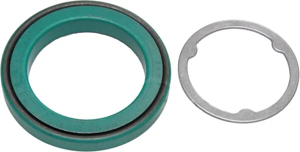 Vapormatic - VPC5143 - Timing Seal