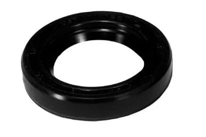 Vapormatic - VPC5200 - Tachometer Drive Seal