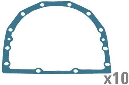 Vapormatic - VPC5318 - Gasket