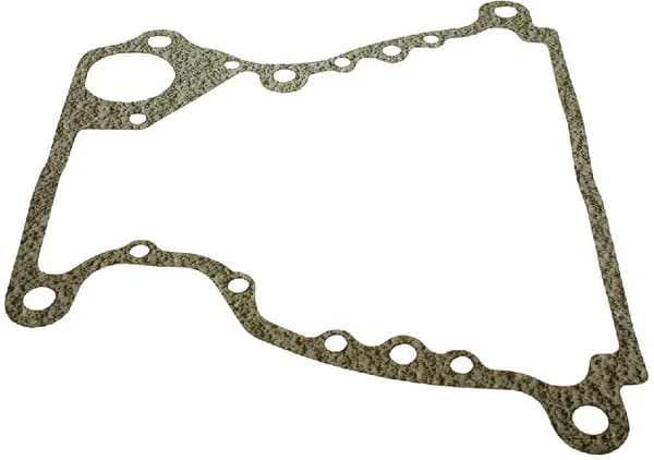 Vapormatic - VPC5320 - Rear Main Housing Gasket (x10)