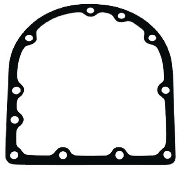 Vapormatic - VPC5329 - Paper Bearing Set