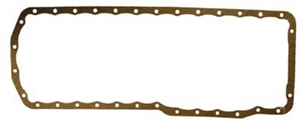 Vapormatic - VPC5345 - Sump Gasket