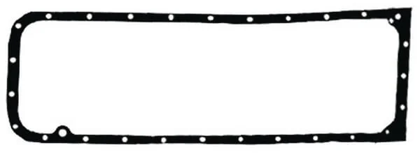 Vapormatic - VPC5362 - Sump Gasket