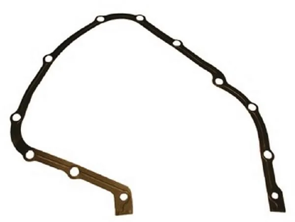Vapormatic - VPC5418 - Rear Main Housing Gasket