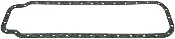 Vapormatic - VPC5437 - Gasket For Dipping Tank