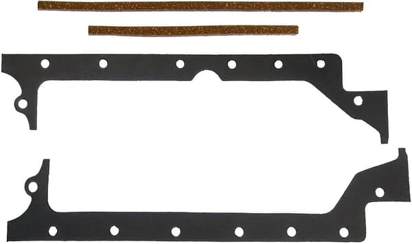 Vapormatic - VPC5455 - Sump Gasket