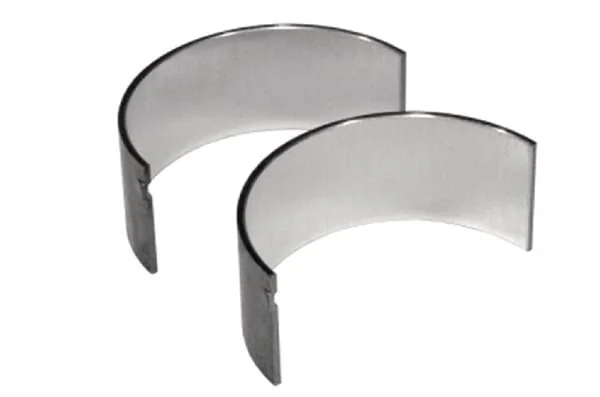 Vapormatic - VPC7043 - Con Rod Bearing