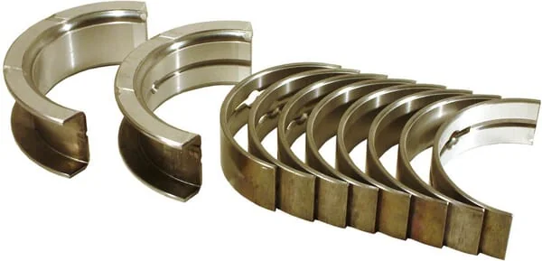 Vapormatic - VPC8170 - Main Bearing Set