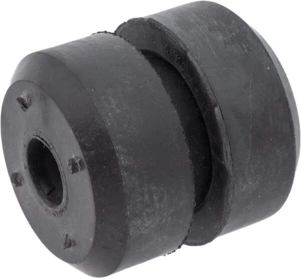 Vapormatic - VPC9901 - Engine Mount