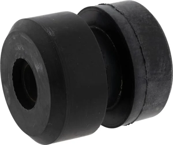 Vapormatic - VPC9902 - Engine Mount