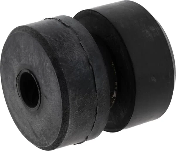 Vapormatic - VPC9902 - Engine Mount