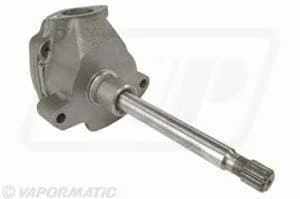 Vapormatic - VPD1013 - Oil Pump